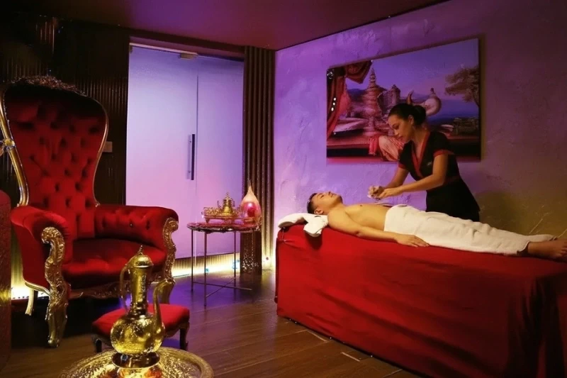 full-body-waxing-or-shaving-dubai-1